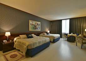 Hotel Ariston 5