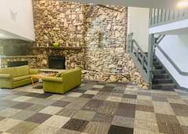 Ramada by Wyndham Stevens Point 5