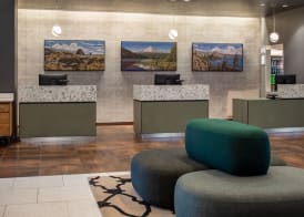Residence Inn by Marriott Portland Downtown/Pearl District 3