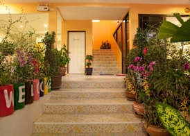 Phuket Airport Inn 2