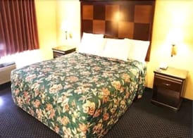 Inn at Bayshore 5