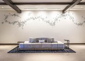 Four Seasons Residence Club Aviara 4