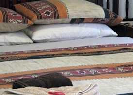 Magnolia Place Guest Houses 5