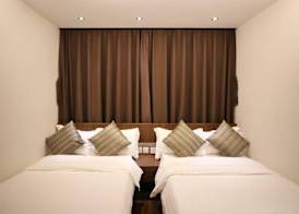 Hygge House 4