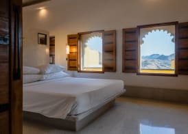 RAAS Devigarh 3