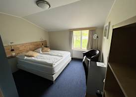 Hotel Natur 3