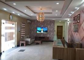Bana Hotel & Suites 2