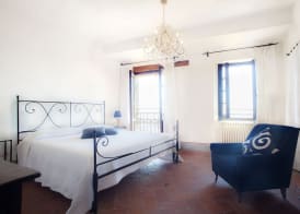 Locanda Antico Borgo 5