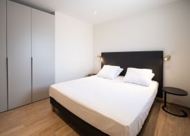Residence Saletta Mare 5