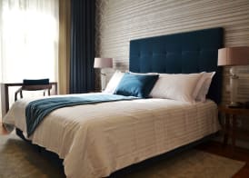 Hotel do Parque 5