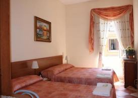 B&B Sergio House 2