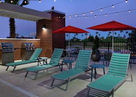Home2 Suites By Hilton Orlando Near Universal 3