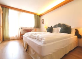 Park Hotel Bellacosta 3