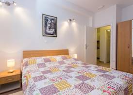 Nila's Place 5