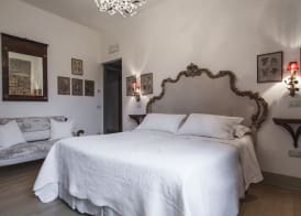 Villino di Porporano 5