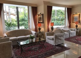 Hotel Greif 5