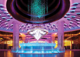 Galaxy Macau 2