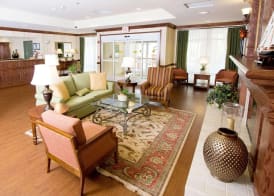 Country Inn & Suites by Radisson, Fredericksburg, VA 2