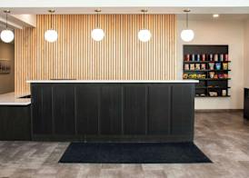 Best Western Plus Winkler 4