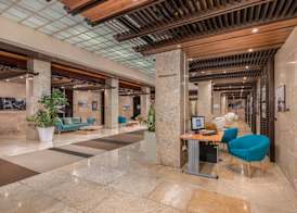 Brijuni Hotel Neptun 4