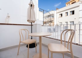Divino Hotel Boutique 3