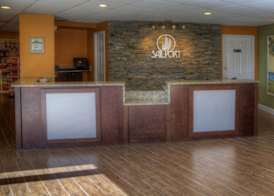 Sailport Waterfront Suites 3