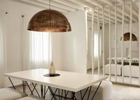 Absolute Mykonos Suites & More 2
