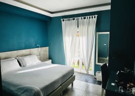 InTrastevereHouse B&B 5