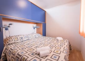 Villaggio Mare Verde 5