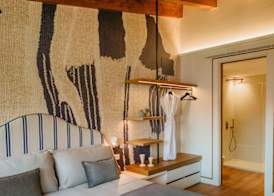 Casa Indiana Hotel Boutique 2