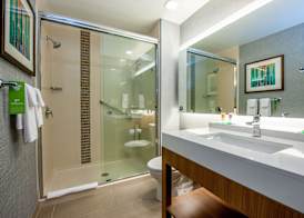 Hyatt Place Bowling Green 5