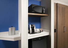 Holiday Inn Express & Suites BALTIMORE - BWI AIRPORT NORTH by IHG 5