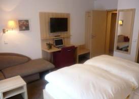 Blume Hausach I Hotel & Restaurant 3