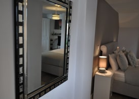 VIP Church Street Apartments 3