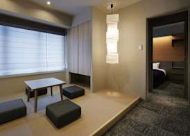 Minn Gion Sanjo 5