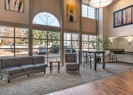 Best Western Plus Peak Vista Inn & Suites 3