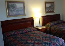 Hotel Blue Top Inn 3