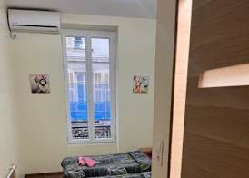 Hôtel Lyonnais 2