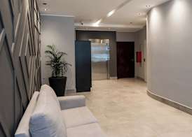RentUp Suites Salta 4