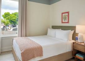The Gilmore, an AvantStay Hotel 3