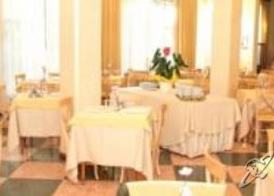 Hotel Terme Risorta 4
