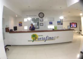 Hotel Portofino 2