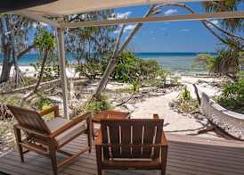 Wilson Island 5