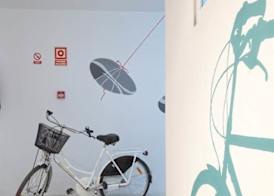 Apartamentos Carmen 2