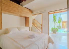 CASA EMMA HOTEL Boutique 3
