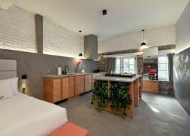 David Hotel 2