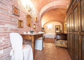 B&B Antica Gabella 4