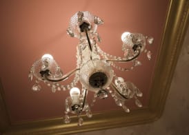 Casual del Teatro Madrid Hotel by Casual Hoteles 2