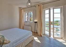 Mirandola Suites 4