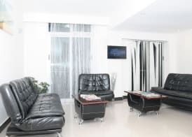 Ag Palace Hotel 4